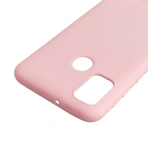 TPU  Molan Cano Smooth Samsung Galaxy M30s / M21  5