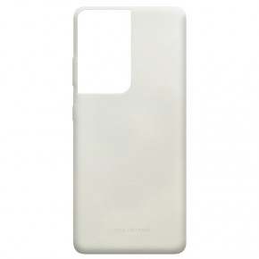 TPU  Molan Cano Smooth Samsung Galaxy S21 Ultra 