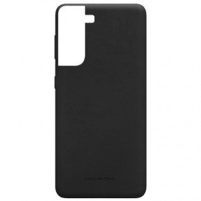 TPU  Molan Cano Smooth Samsung Galaxy S21+ 