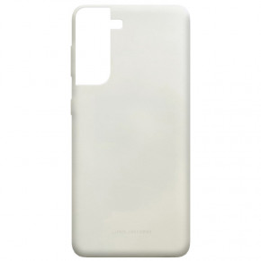 TPU  Molan Cano Smooth Samsung Galaxy S21+ 