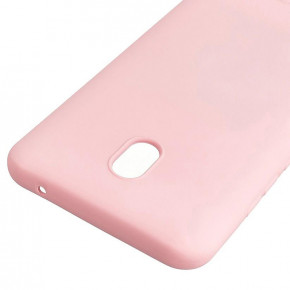 TPU  Molan Cano Smooth Xiaomi Redmi 8a  3