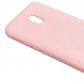 TPU  Molan Cano Smooth Xiaomi Redmi 8a  5