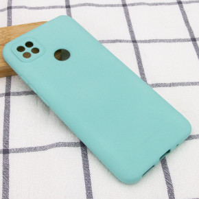 TPU  Molan Cano Smooth Xiaomi Redmi 9C  3