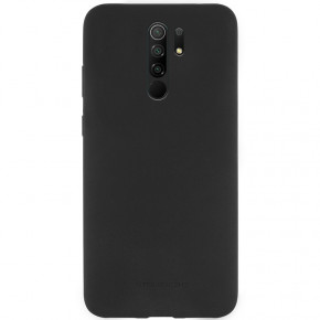 TPU  Molan Cano Smooth Xiaomi Redmi 9 