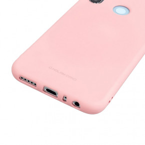 TPU  Molan Cano Smooth Xiaomi Redmi Note 8T  4