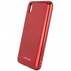  Molan Cano TPU Glossy Xiaomi Redmi 7A  6