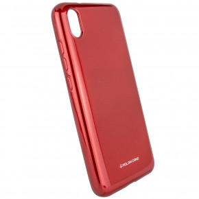  Molan Cano TPU Glossy Xiaomi Redmi 7A  8