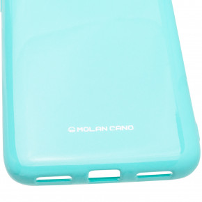  Molan Cano TPU Glossy Xiaomi Redmi 7A  6