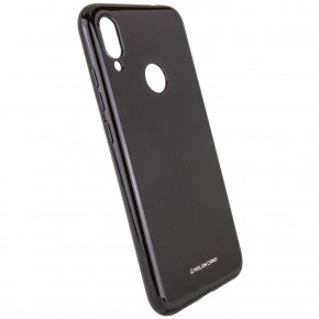  Molan Cano TPU Glossy Xiaomi Redmi 7  5