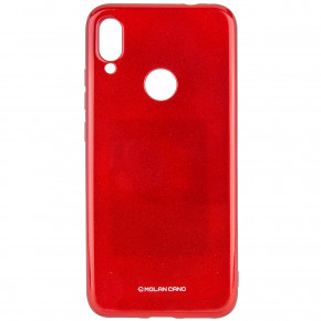  Molan Cano TPU Glossy Xiaomi Redmi 7 