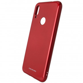  Molan Cano TPU Glossy Xiaomi Redmi 7  4