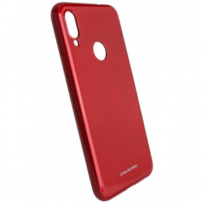  Molan Cano TPU Glossy Xiaomi Redmi 7  5