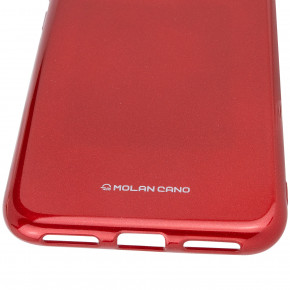  Molan Cano TPU Glossy Xiaomi Redmi 7  7