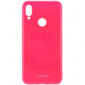  Molan Cano TPU Glossy Xiaomi Redmi 7 