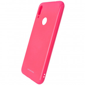  Molan Cano TPU Glossy Xiaomi Redmi 7  4