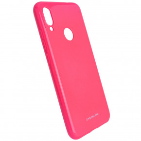  Molan Cano TPU Glossy Xiaomi Redmi 7  5