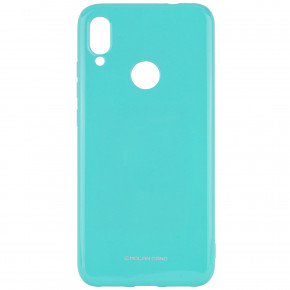  Molan Cano TPU Glossy Xiaomi Redmi 7 