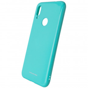  Molan Cano TPU Glossy Xiaomi Redmi 7  4