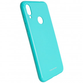  Molan Cano TPU Glossy Xiaomi Redmi 7  5