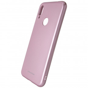  Molan Cano TPU Glossy Xiaomi Redmi 7  4