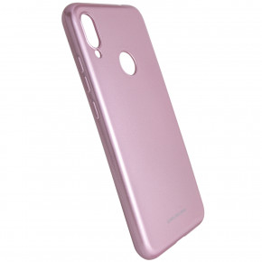  Molan Cano TPU Glossy Xiaomi Redmi 7  5