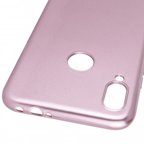  Molan Cano TPU Glossy Xiaomi Redmi 7  7