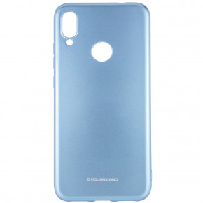  Molan Cano TPU Glossy Xiaomi Redmi 7 