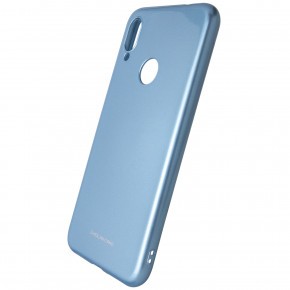  Molan Cano TPU Glossy Xiaomi Redmi 7  4