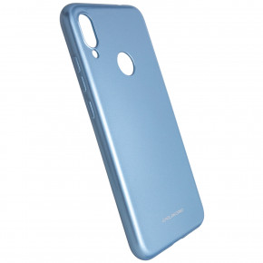  Molan Cano TPU Glossy Xiaomi Redmi 7  5