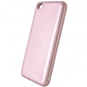  Molan Cano TPU Glossy Xiaomi Redmi Go  4