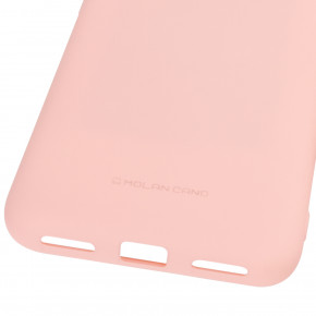  Molan Cano TPU Smooth Xiaomi Redmi 7A   4