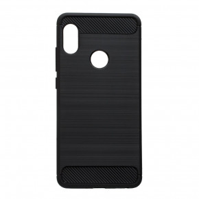  Polished Carbon Xiaomi Redmi S2  ׸