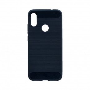  Polished Carbon Xiaomi Redmi Note 7  ׸ 6