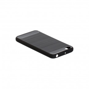  Polished Carbon Xiaomi Redmi Go  ׸ 5