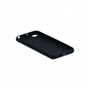  Polished Carbon Xiaomi Redmi Go  ׸ 6