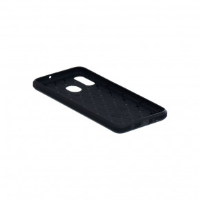  Polished Carbon Samsung A30 / A20  ׸ 6