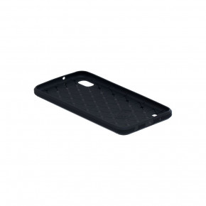  Polished Carbon Samsung A10 / M10  ׸ 6