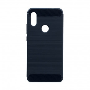  Polished Carbon Xiaomi Redmi 7   5