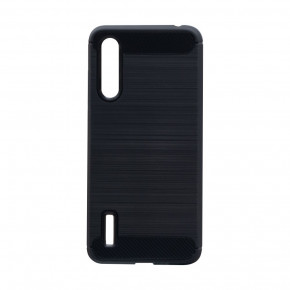  Polished Carbon Xiaomi CC9 / Mi 9 Lite  ׸ 5