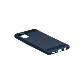  Polished Carbon Samsung A41 2020  ׸ 4