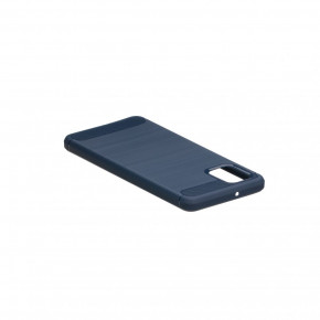  Polished Carbon Samsung A31 2019  ׸ 3