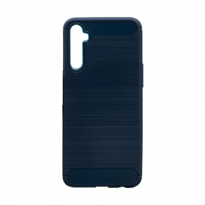  Polished Carbon Realme 6  