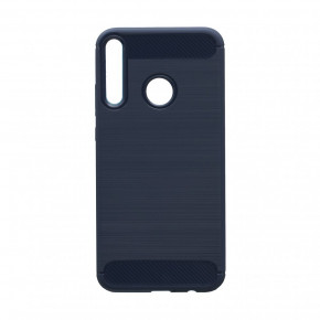  Polished Carbon Huawei P40 Lite E  ׸ 3