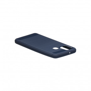  Polished Carbon Samsung A21s 2020   5