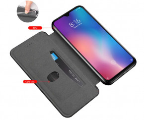 - Primolux Besus Xiaomi Mi 9 SE - Black 3