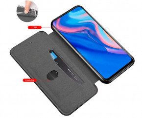 - Primolux Besus Xiaomi Mi 9T / Mi 9T Pro / Redmi K20 / K20 Pro - Black