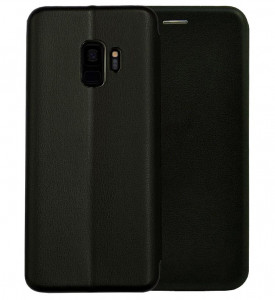 - Primolux Besus Samsung Galaxy S9 (SM-G960) - Black 4