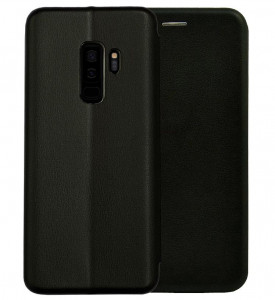 - Primolux Besus Samsung Galaxy S9 Plus (SM-G965) - Black 5