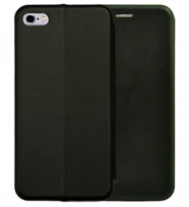 - Primolux Besus   Apple iPhone 6 / iPhone 6s - Black