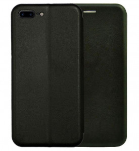 - Primolux Besus   Apple iPhone 7 Plus / iPhone 8 Plus - Black 3